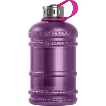 Láhev Láhev IronFlex 1890 ml růžová