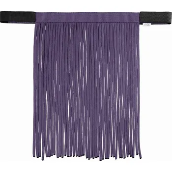 Čelenka Čelenka s třásněmi START Economic