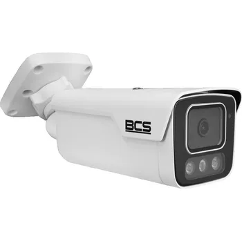 BCS POINT BCS-P-TIP25FSR4L4-Ai2(2)