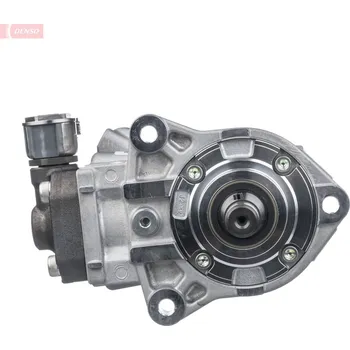 Palivové čerpadlo Vysokotlaké čerpadlo DENSO DCRP500080