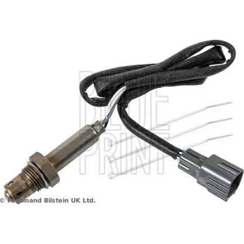 Lambda sonda Lambda sonda BLUE PRINT ADBP700042