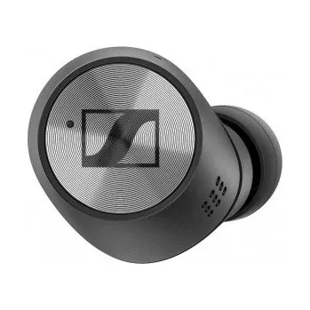 Telefonní příslušenství Sennheiser ZQ 508812