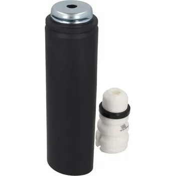 Ochranná sada proti prachu, tlumič pérování KAMOKA 2020069