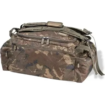 turistický batoh NASH - Taška Subterfuge Duffel Bag Medium 45 l