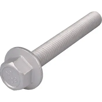 Auto-moto Šroub TEDGUM TED28925