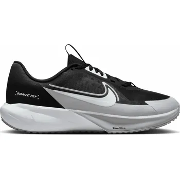 Pánská běžecká obuv Běžecké boty Nike Sonic Fly GS 38,5 EUR