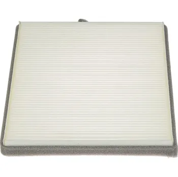 Klimatizace automobilu Filtr, vzduch v interiéru CHAMPION CCF0027