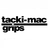 Tacki-mac