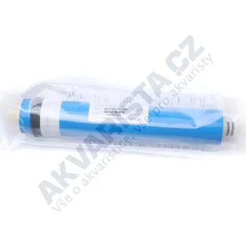 vodní filtr Vontron Membrána 150GPD pro reverzní osmozy