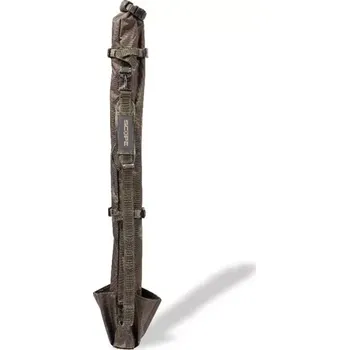 Pouzdro na rybářské vybavení NASH - Pouzdro na prut Scope Quiver