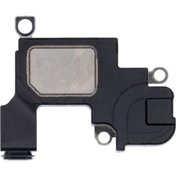 Náhradní díl pro mobilní telefon Náhradní vnitřní sluchátko pro iPhone 13