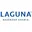 Laguna