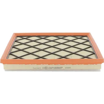 Autodíl Vzduchový filtr CHAMPION CAF100945P