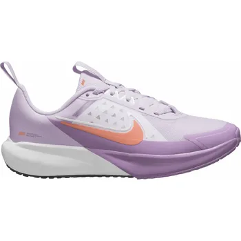 Pánská běžecká obuv Běžecké boty Nike Sonic Fly GS 36 EUR