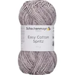 Schachenmayr Easy Cotton Spritz