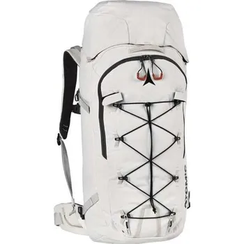 batoh ATOMIC BACKLAND FR 32L+ bílý