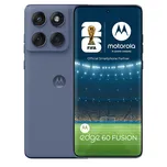 Motorola Edge 60 Fusion 12GB/256GB PANTONE Slipstream A použitý