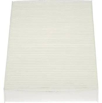 Klimatizace automobilu Filtr, vzduch v interiéru CHAMPION CCF0309