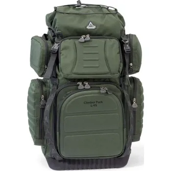 ANACONDA Batoh Climber Large 45