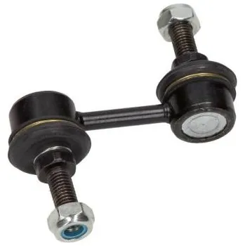 Zavěšení kol Tyč/vzpěra, stabilizátor MAXGEAR 72-1780