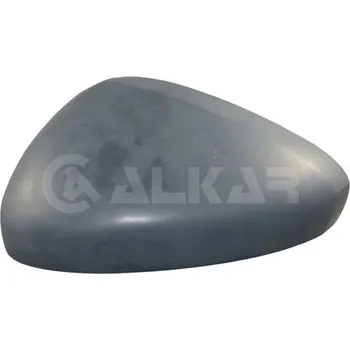 Auto zrcátko Kryt, vnější zrcátko ALKAR 6341860