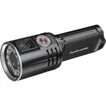 Fenix LR36R