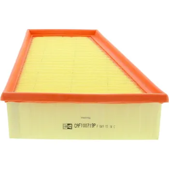 Autodíl Vzduchový filtr CHAMPION CAF100719P