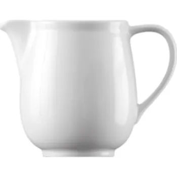 Lilien Jos mlékovka 300 ml