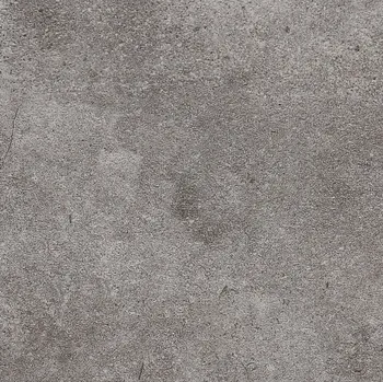 vinylová podlaha Vinylová podlaha Novocore Bohemia Rigid SPC Highland Manhatan 6 mm s integrovanou podložkou - 1 balení (1.968 m2)