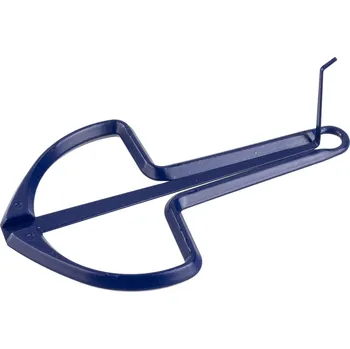 Brumle Schwarz 10050 Brumle 16 Blue