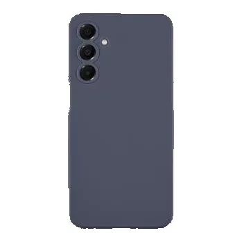Pouzdro na mobilní telefon Tactical Velvet Smoothie Kryt pro Samsung Galaxy A16 4G/5G Bazooka
