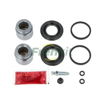 Brzdový třmen Sada na opravy, brzdový třmen FRENKIT 235914