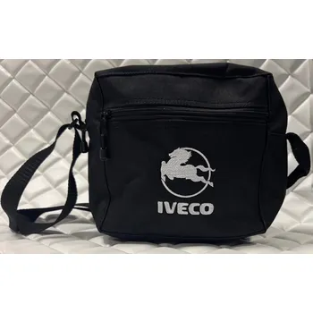 Pánská taška - IVECO