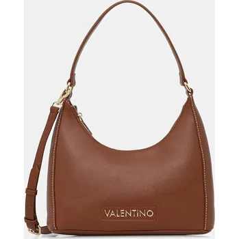 Kabelka Valentino Bags AURY RE VBS9OB07 hnědá 88X, vel. ONE SIZE