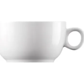 Lilien Jos šálek 0,09 l