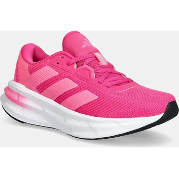 Pánská móda Sportovní boty adidas Performance Galaxy 7 JP6592 růžová 42X, EUR 39 1/3