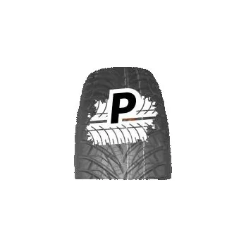 AUSTONE SP401 165/65 R15 81H M+S