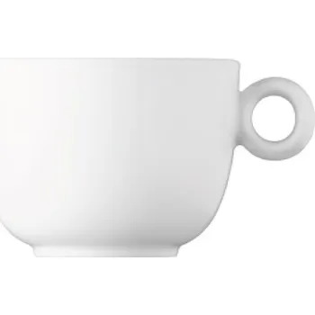 Langenthal Dixy Šálek cappuccino 300ml