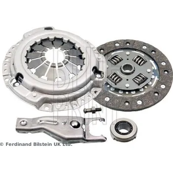 Spojka Sada spojky BLUE PRINT ADM530103