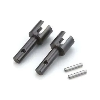 RC náhradní díl Bevel Gear Shaft Kyosho FW06 - expresní doprava