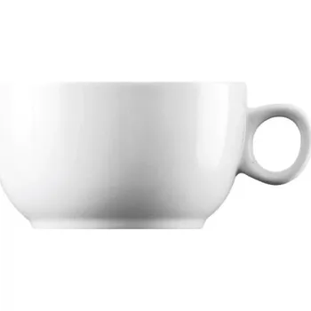 Lilien Jos šálek 22