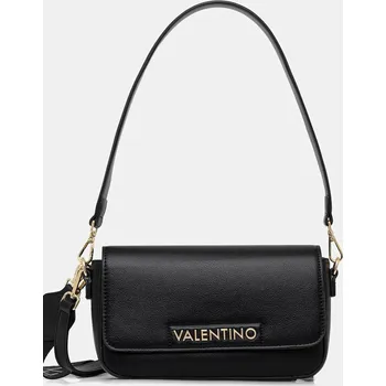 Kabelka Kabelka Valentino Bags AURY RE VBS9OB09 černá 99X, vel. ONE SIZE
