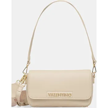 Kabelka Kabelka Valentino Bags AURY RE VBS9OB09 béžová 01X, vel. ONE SIZE