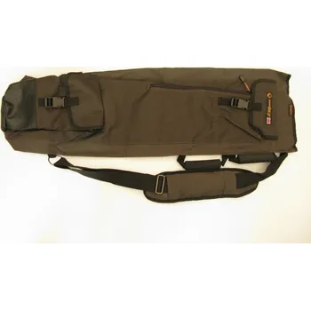 Pouzdro na prut Venture Pouzdro na pruty Razor Quiver 4rod