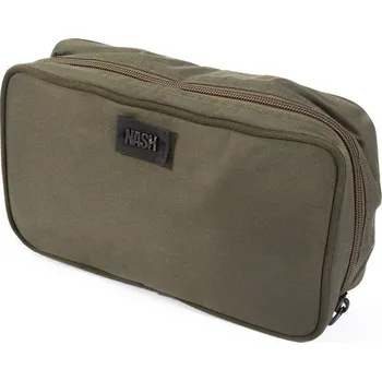 Pouzdro na rybářské vybavení Nash Pouzdro Buzz Bar Pouch