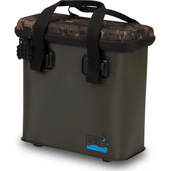 Nash Waterbox 200