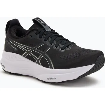 Dámská móda Dámské běžecké boty ASICS Gel-Kayano 32 black/white