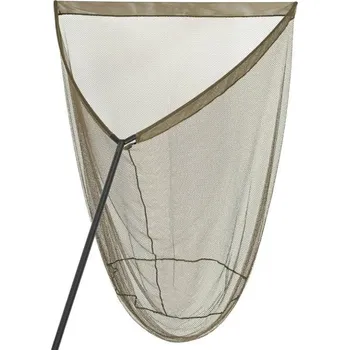 Podběrák Korda - Podběrák Kaizen Green Net 42"