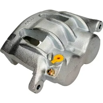 Brzdový systém Brzdový třmen MAXGEAR 82-0335