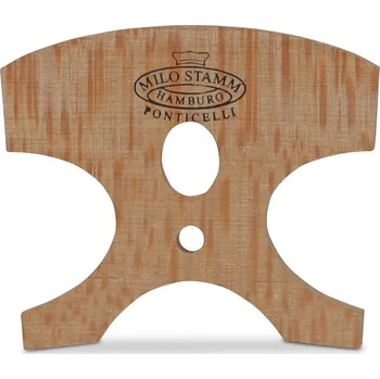 Milo Stamm Houslová kobylka XRoyal 4/4 41mm 196166